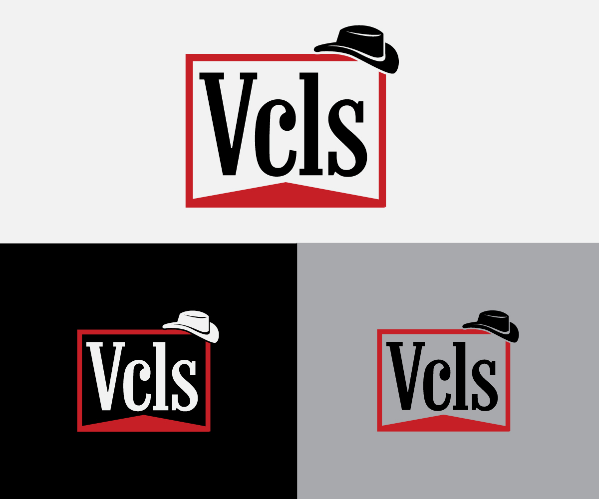 Logo Design by Ansh Design for this project | Design #35992699