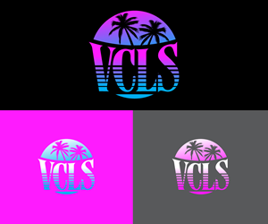 Logo-Design von Ansh Design für dieses Projekt | Design: #35992700