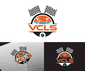 Logo-Design von Ansh Design für dieses Projekt | Design: #35992701