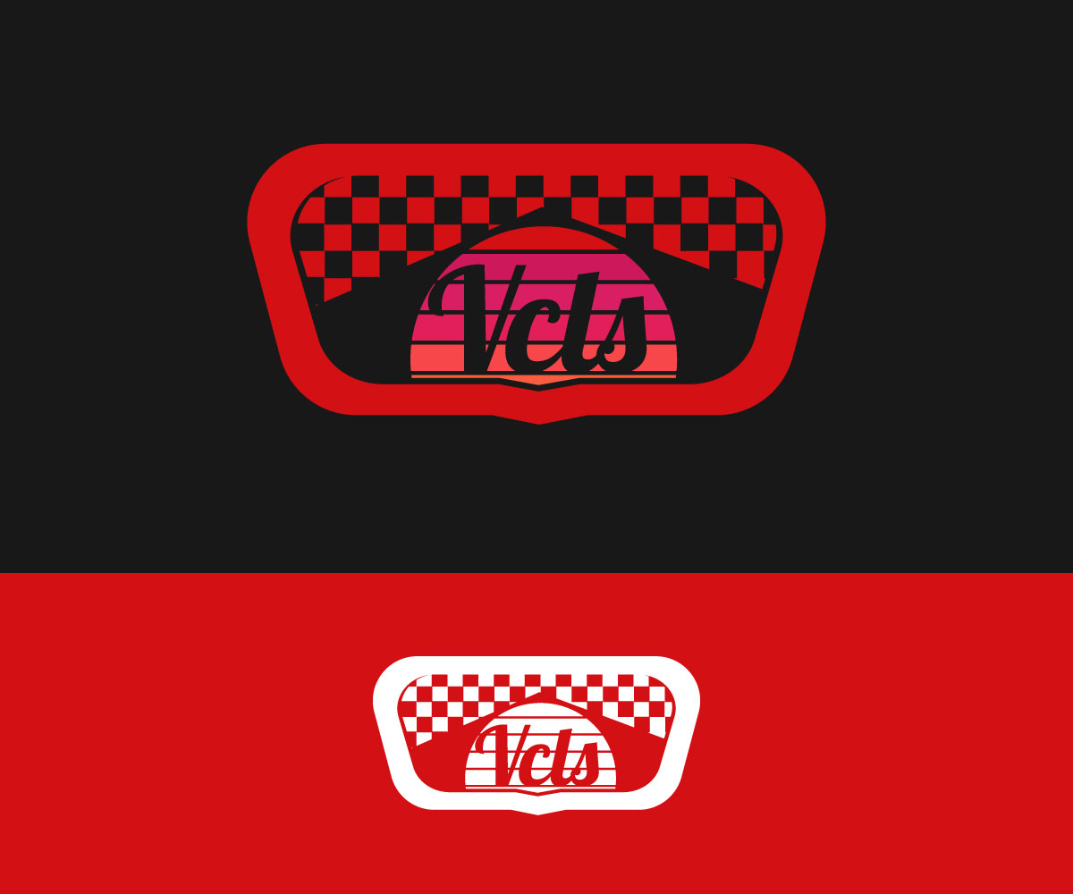 Design de Logo par Ansh Design pour ce projet | Design #35993114