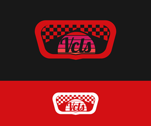 Logo-Design von Ansh Design für dieses Projekt | Design: #35993114