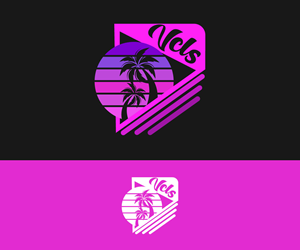 Logo-Design von Ansh Design für dieses Projekt | Design: #35993115