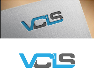 Logo Design by MH@Designer for this project | Design: #35984481