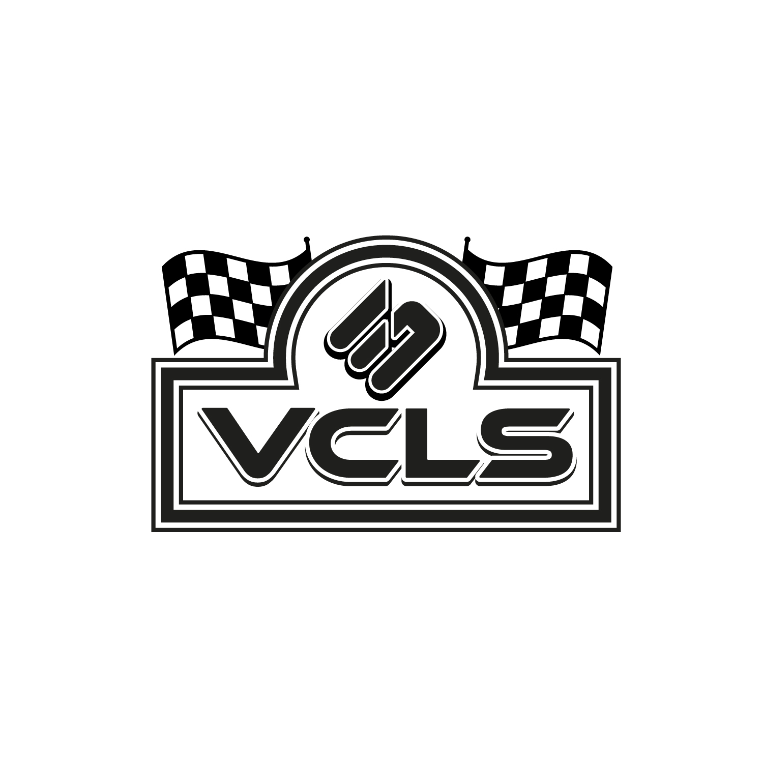 Logo-Design von geni für dieses Projekt | Design #36006099