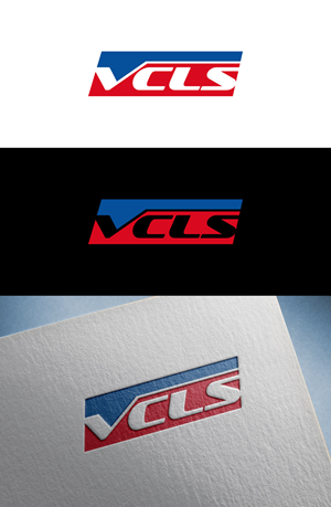 Logo Design by flora.c design for this project | Design: #35992567