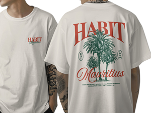 T-shirt Design by VisualBendr.inc for this project | Design: #36023063