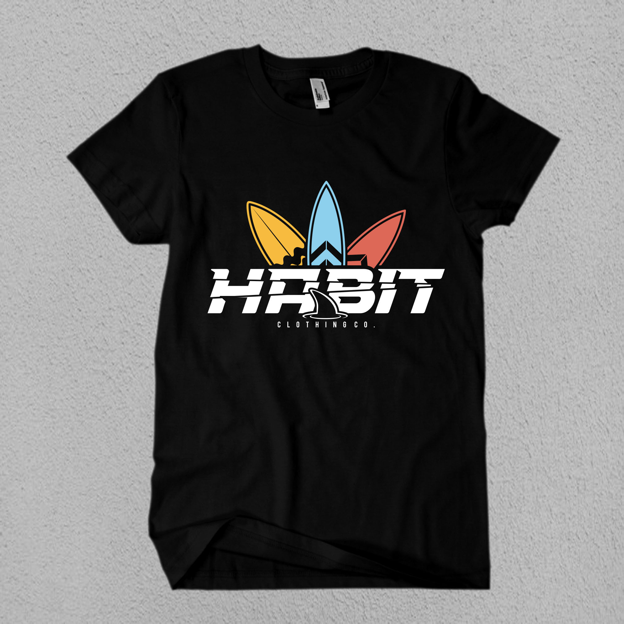 Diseño de Camiseta por Rheanza para este proyecto | Diseño #36007381