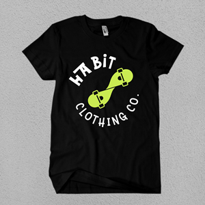 T-shirt Design by Rheanza for this project | Design: #36007382
