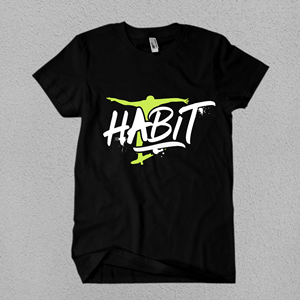 T-shirt Design by Rheanza for this project | Design: #36007383