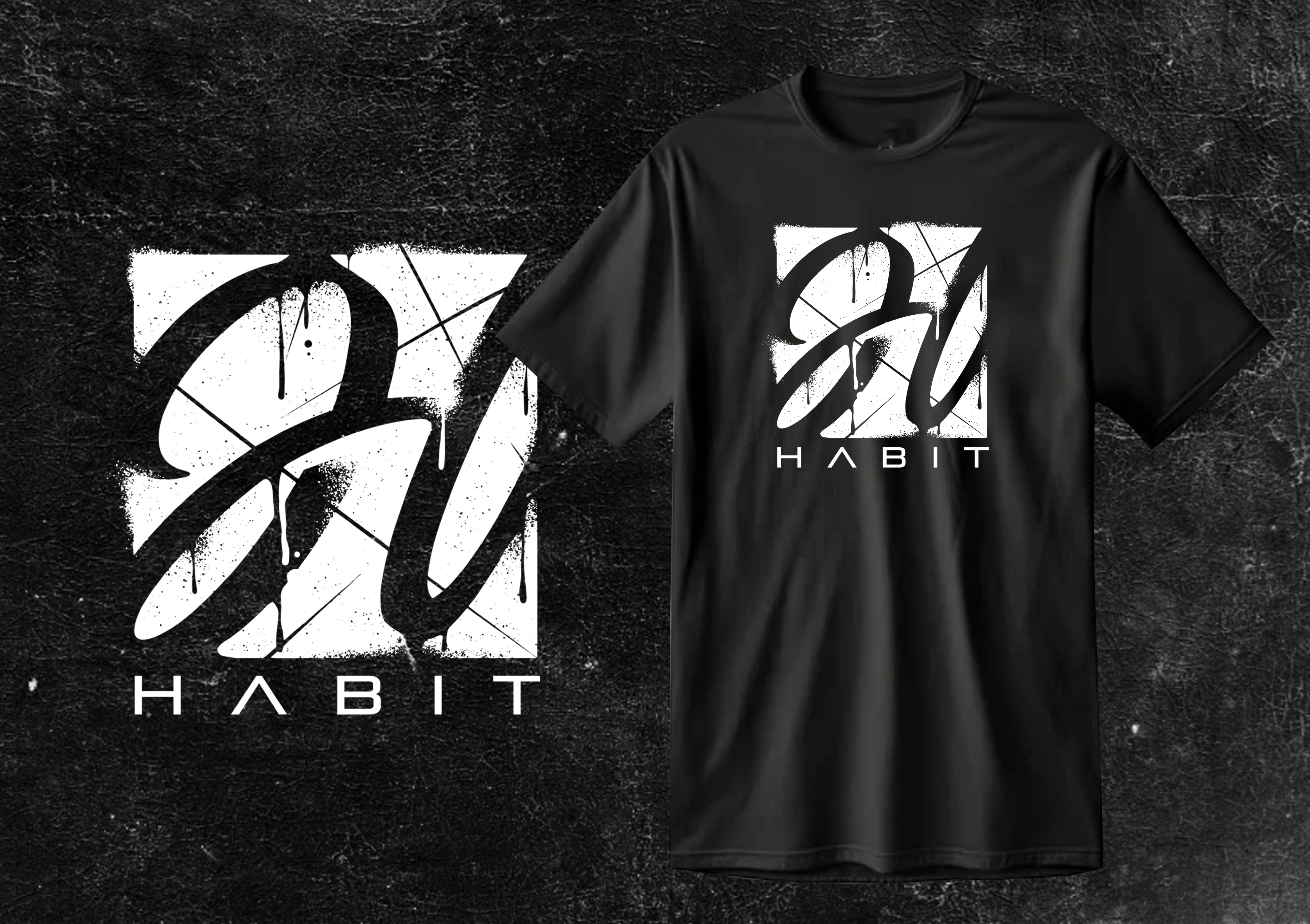 Diseño de Camiseta por guruntool para este proyecto | Diseño #36022065