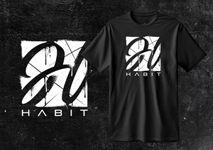 T-shirt Design by guruntool for this project | Design #36022065