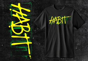 T-shirt Design by guruntool for this project | Design: #36024085