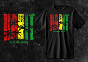 T-shirt Design by guruntool for this project | Design: #36027238