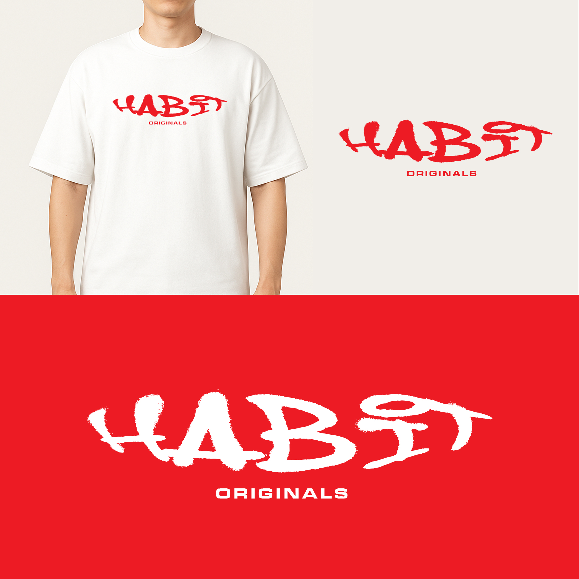 T-Shirt-Design von Teespixels für dieses Projekt | Design #36008857