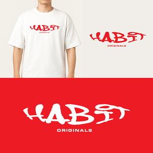 T-shirt Design by Teespixels for this project | Design: #36008857