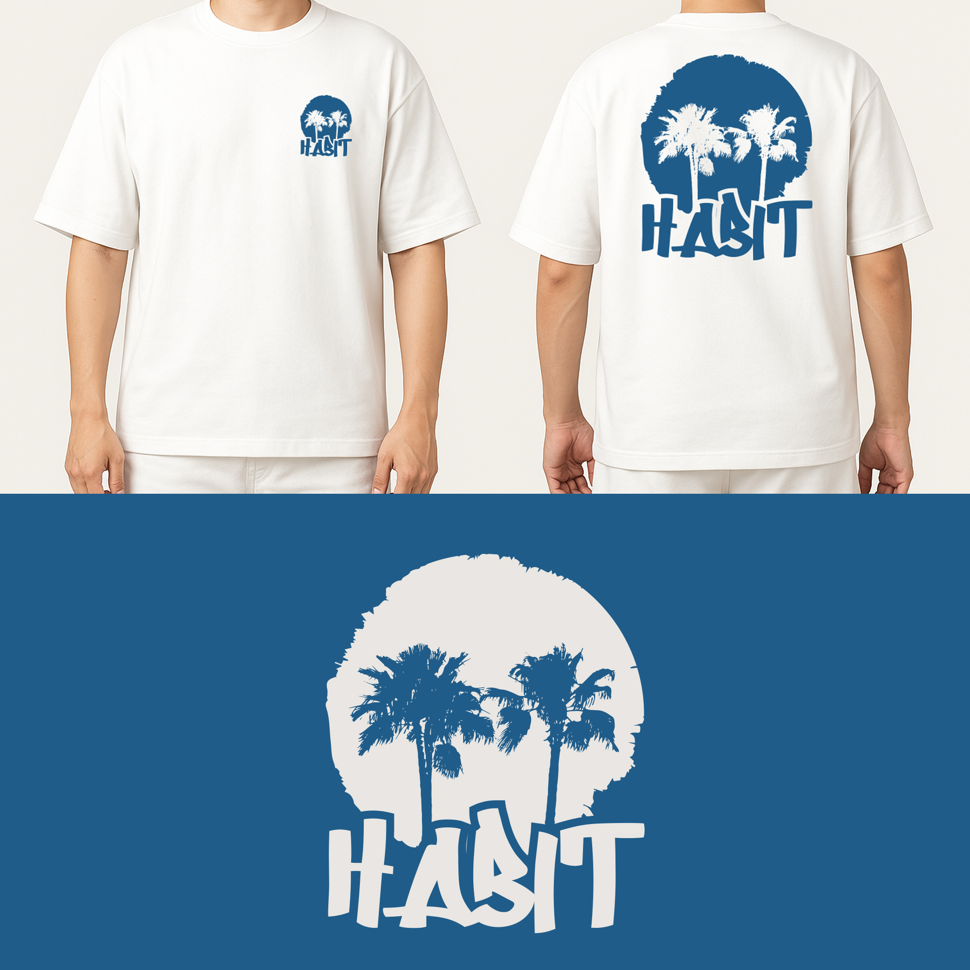 T-Shirt-Design von Teespixels für dieses Projekt | Design #36009066