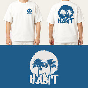 T-shirt Design by Teespixels for this project | Design: #36009066