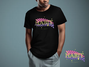 T-shirt Design by Drawingbook for this project | Design: #35993520