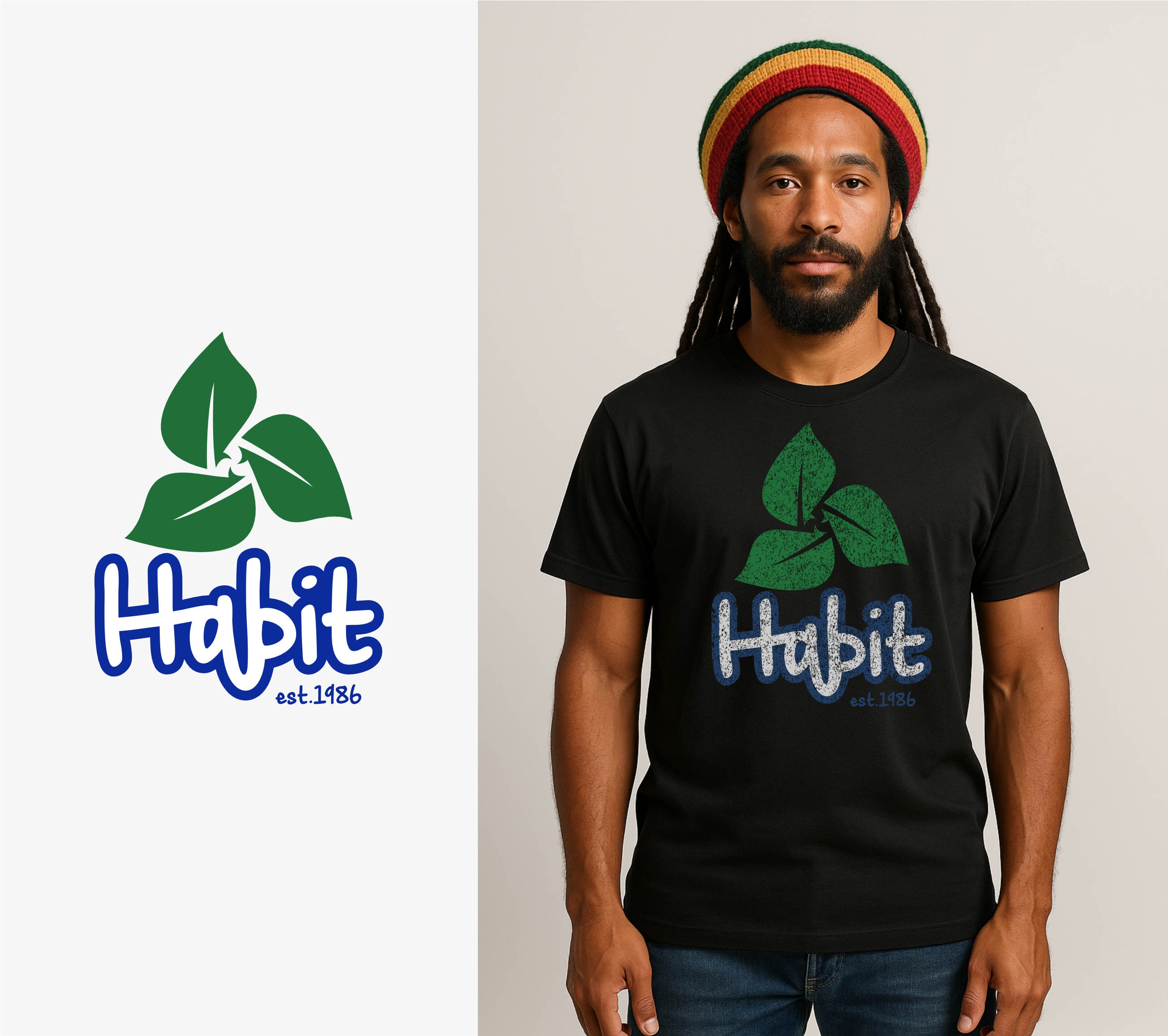 Diseño de Camiseta por erikdesign para este proyecto | Diseño #35989757