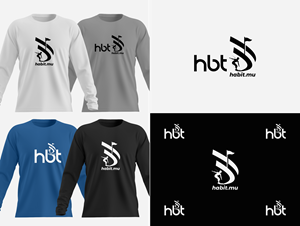 T-Shirt-Design von Afika_YN für dieses Projekt | Design: #36018444