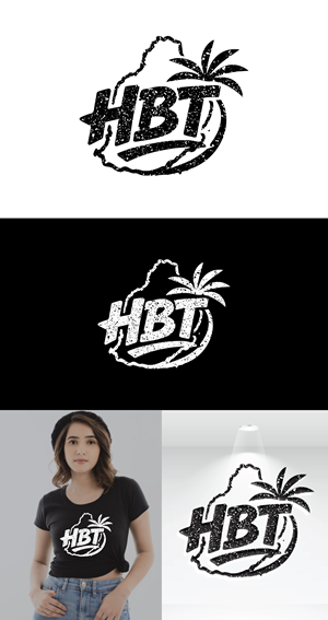 T-Shirt-Design von eleonora124 für dieses Projekt | Design: #36001272