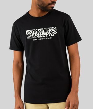 T-shirt Design by Karim Craft for this project | Design: #35999466