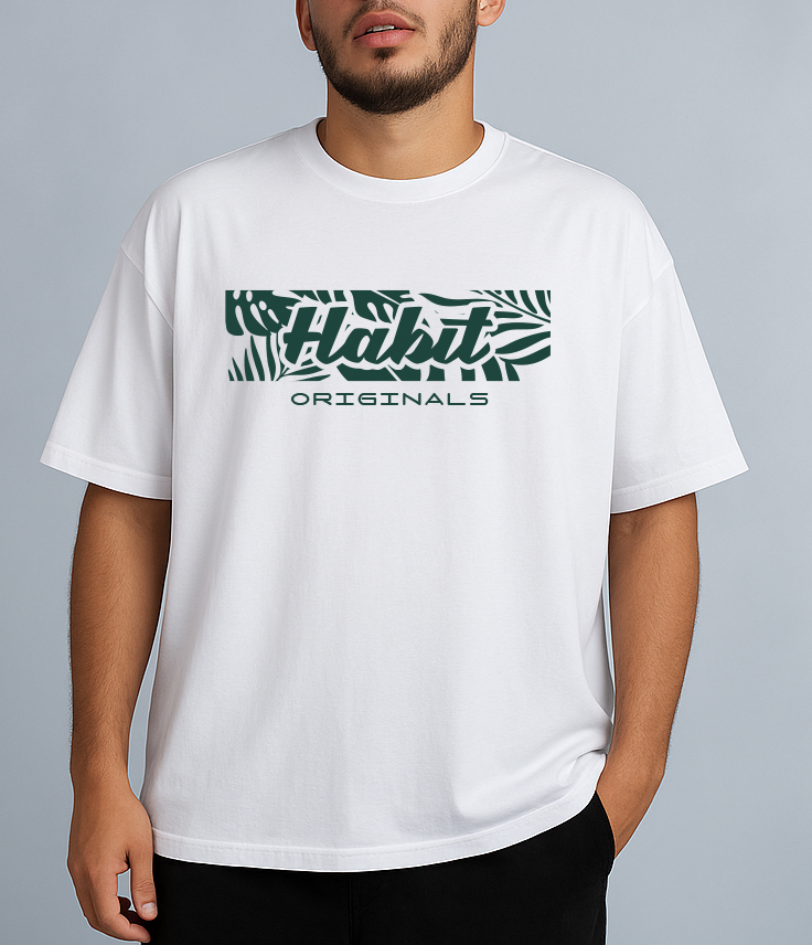 T-shirt Design by Adiba Craft for this project | Design #35999467