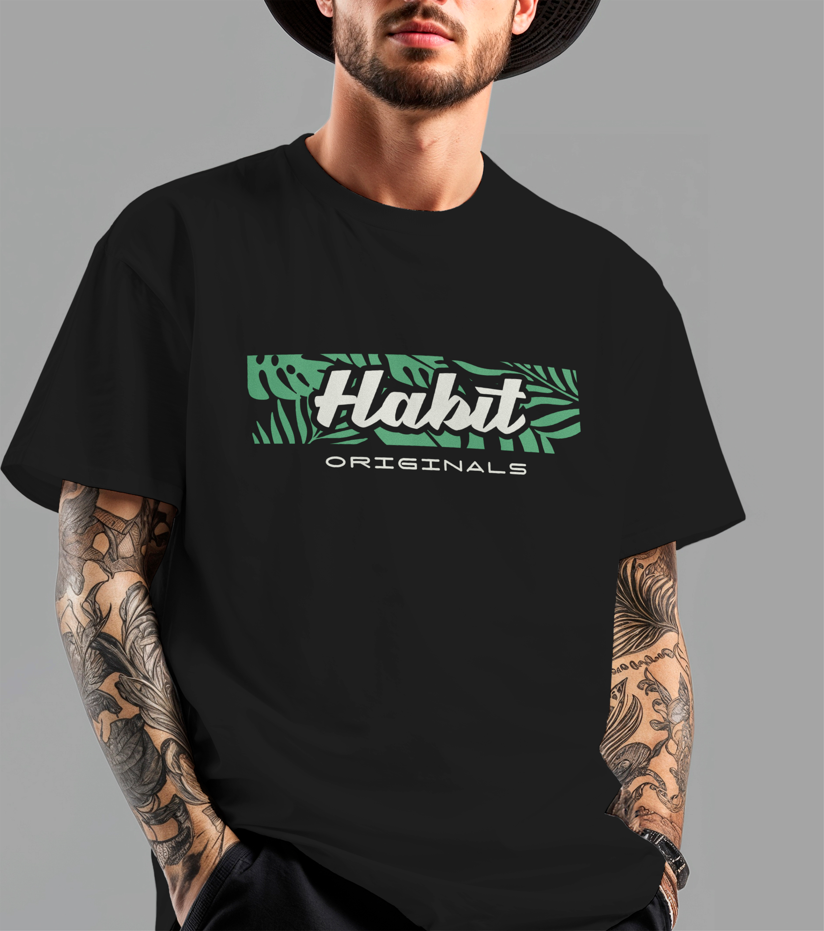 T-shirt Design by Adiba Craft for this project | Design #35999468