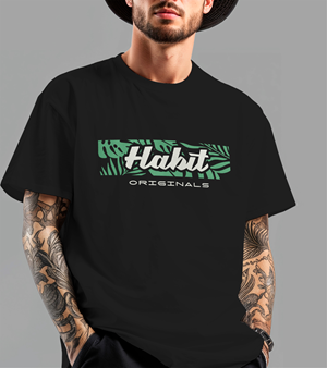 T-shirt Design by Karim Craft for this project | Design: #35999468