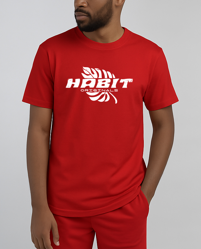 T-shirt Design by Karim Craft for this project | Design #36001152