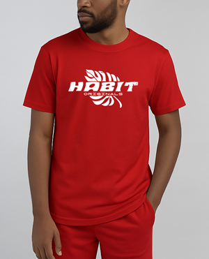T-shirt Design by Karim Craft for this project | Design: #36001152