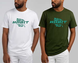 T-shirt Design by Karim Craft for this project | Design: #36001153