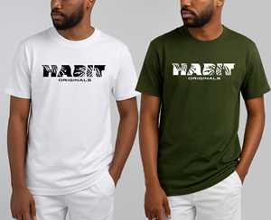 T-shirt Design by Karim Craft for this project | Design: #36001735