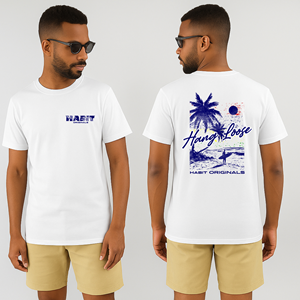 T-shirt Design by Karim Craft for this project | Design: #36001736