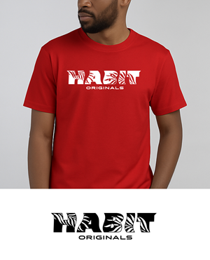 T-shirt Design by Karim Craft for this project | Design: #36001737
