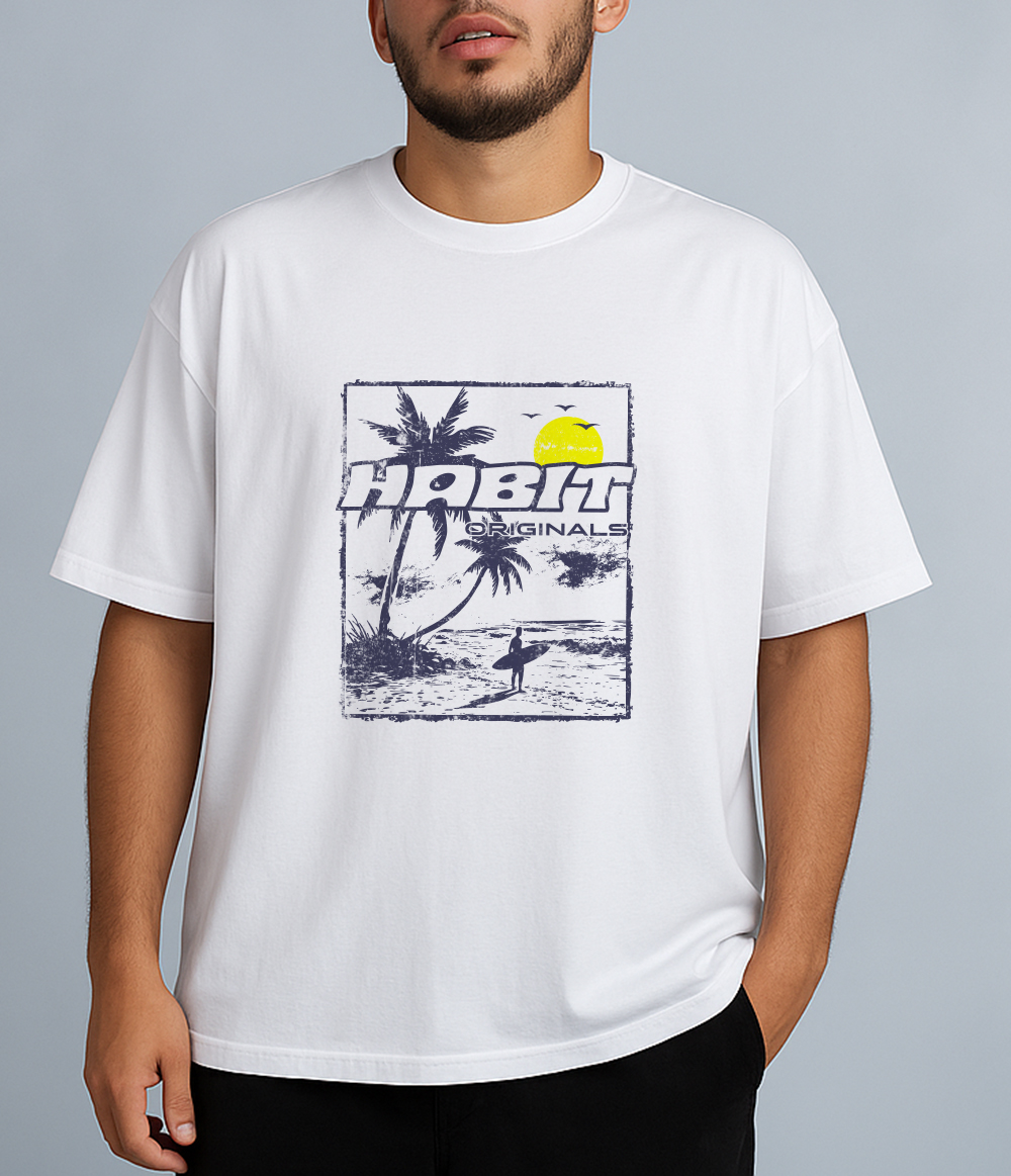 T-shirt Design by Karim Craft for this project | Design #36001738