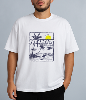 T-shirt Design by Karim Craft for this project | Design: #36001738
