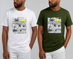 T-shirt Design by Karim Craft for this project | Design: #36001739