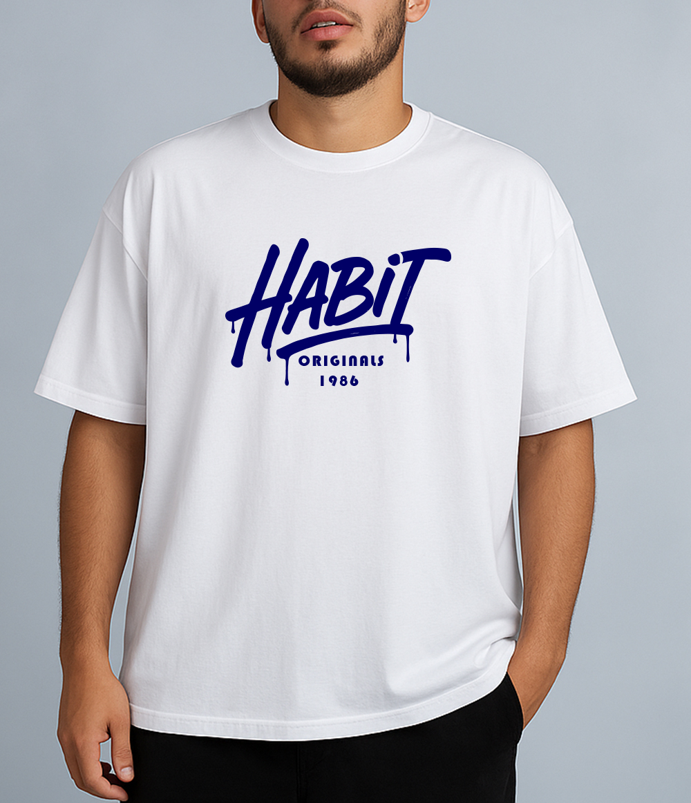 T-shirt Design by Karim Craft for this project | Design #36002058