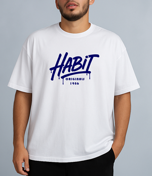 T-shirt Design by Karim Craft for this project | Design: #36002058