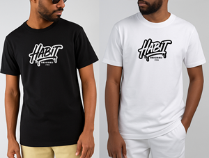 T-shirt Design by Karim Craft for this project | Design: #36002059