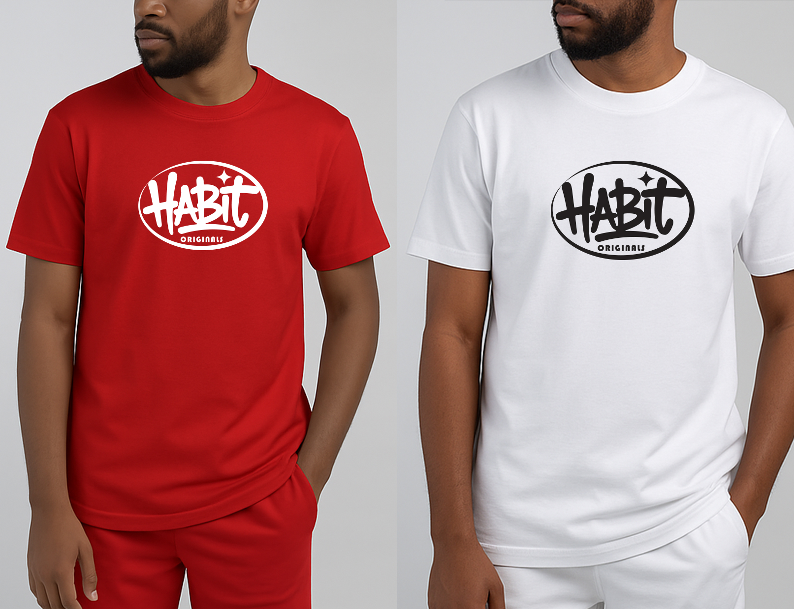 Diseño de Camiseta por Karim Craft para este proyecto | Diseño #36002176