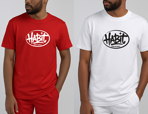 T-shirt Design by Karim Craft for this project | Design: #36002176