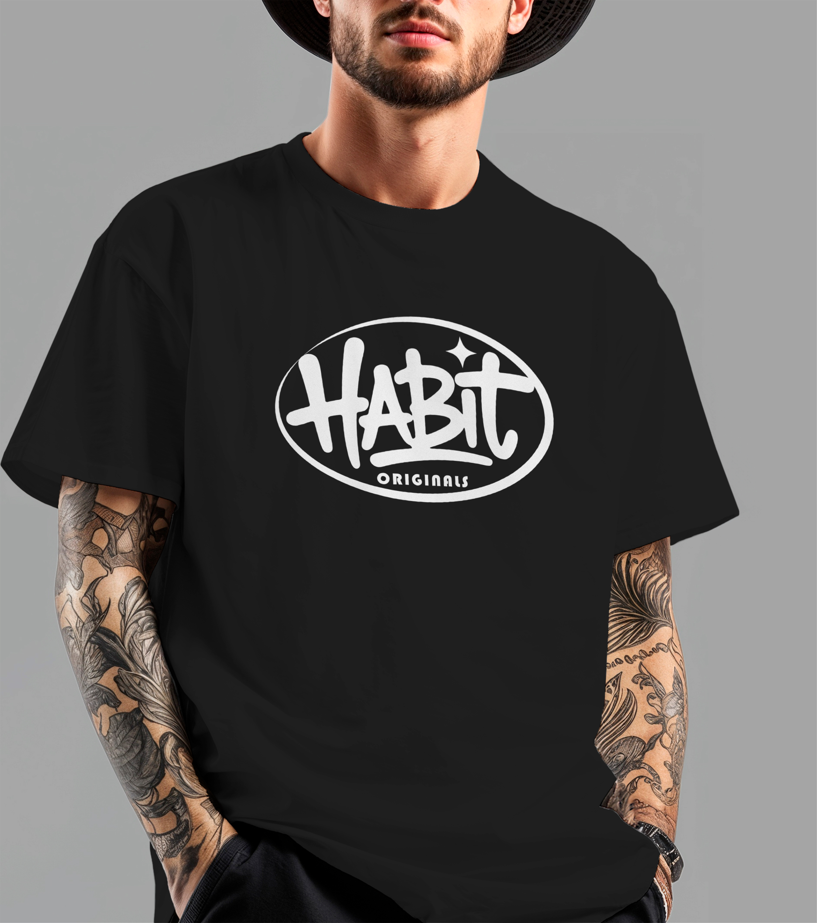 T-shirt Design by Adiba Craft for this project | Design #36002177