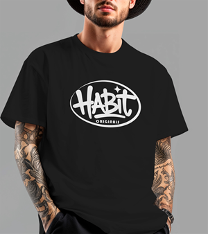 T-shirt Design by Karim Craft for this project | Design: #36002177