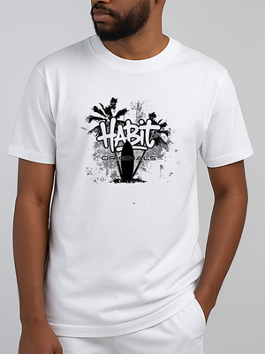 T-shirt Design by Karim Craft for this project | Design: #36002447
