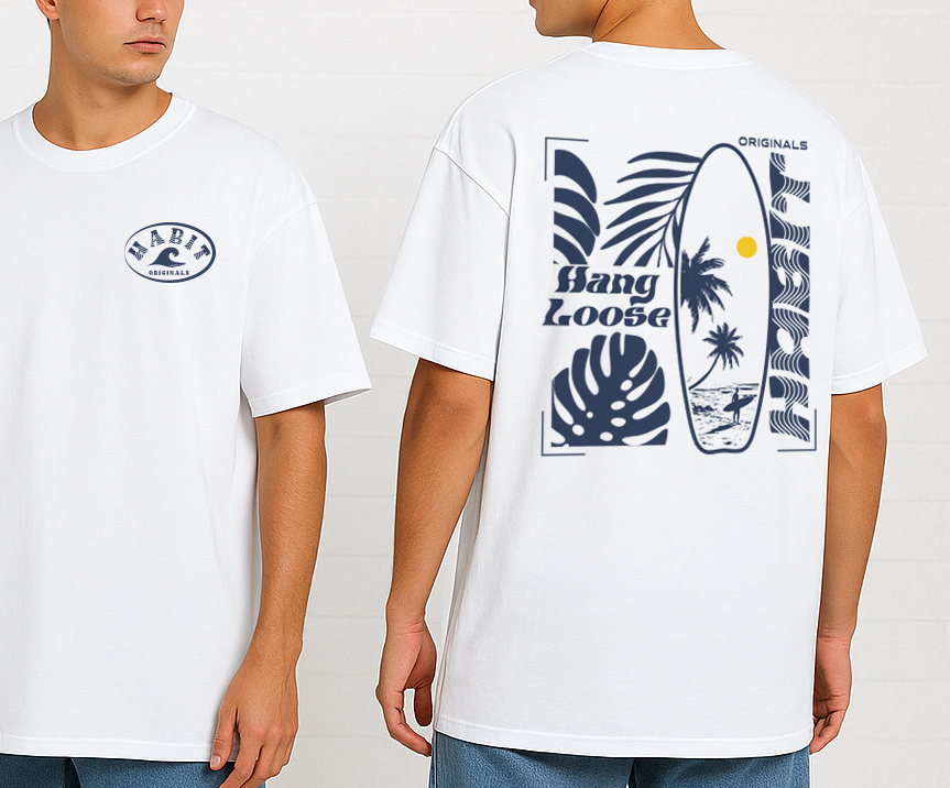 T-shirt Design by Karim Craft for this project | Design #36003049