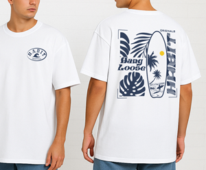 T-shirt Design by Karim Craft for this project | Design: #36003049