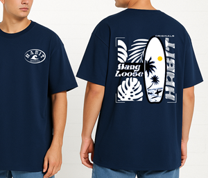 T-shirt Design by Karim Craft for this project | Design: #36003050