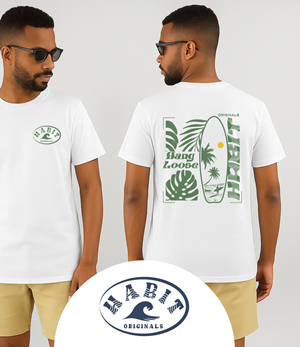 T-shirt Design by Karim Craft for this project | Design: #36003051